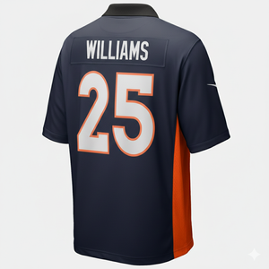 เสื้อฟุตบอลคอปกโปโลขายส่ง – เสื้อกีฬาพิมพ์ลายแบบซับลิเมชั่นตามสั่ง - Product Image 1