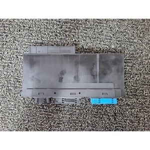 ECU และโมดูลคอมพิวเตอร์มือสองสำหรับรถยนต์ซีรีส์ 5 รุ่น 6135925233101 - Product Image 4