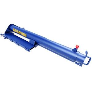 AUSAVINA Nueva Pluma Telescópica para Montacargas para Construcción y Materiales de Construcción - Product Image 3