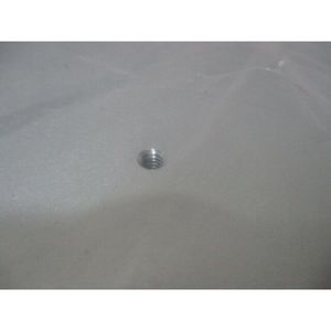 ฝาครอบช่อง AMAT รุ่น 416056 - อุปกรณ์และอะไหล่เซมิคอนดักเตอร์ระดับโลกที่เชื่อถือได้ - Product Image 1