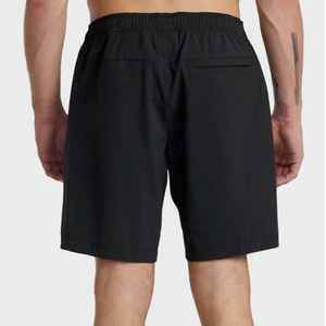 New Fashion Summer Women High-Waist Color Sport Shorts Plus Size Shorts - Product Image 5