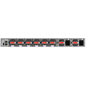 Switch Ethernet CE9855-32DQ de Alto Rendimiento para Centro de Datos, 32 Puertos 400ge QSFP DD, Enrutamiento de Capa 3, Equipo de Red Principal - Product Image 4
