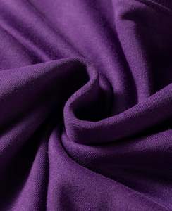 Sudadera Transpirable de Invierno para Mujer, Material de Algodón, Logotipo Frontal, Ecológica, Hecha en Pakistán - Product Image 2