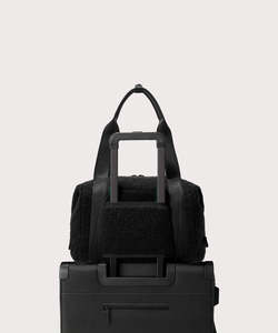 Bolsa Deportiva Unisex con Cierre de Cremallera, Asa Suave, Estilo Casual, Menos de 20L, Compartimento Interior Duradero - Product Image 2