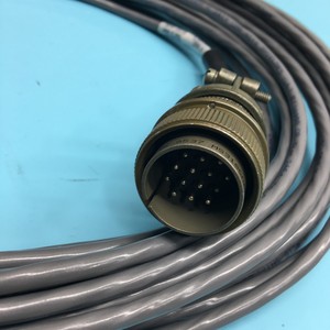 สายเคเบิล AMAT 0150-20159 สำหรับคอมพิวเตอร์ PRIO, 147794 - อุปกรณ์และอะไหล่เซมิคอนดักเตอร์ระดับโลกที่เชื่อถือได้ที่ - Product Image 5