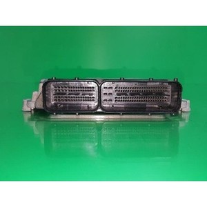ECUs y Módulos de Computación Usados Accent 391002A400 - Product Image 3
