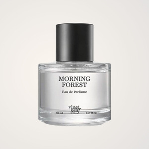 Perfume para mujer Eau De Parfum en botella - Product Image 1