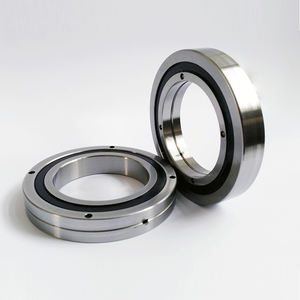 CRBF11528ATUU CRBF11528AUU CRBF11528ADUU скрещенный роликовый подшипник сервогармонический привод редуктор - Product Image 4