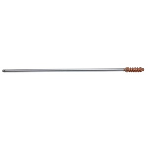 ZANGO A-8838 Heavy Duty Tractor Steering Gearbox Tube & <b>Worm</b> <b>Gear</b> Replacement Spare Parts (1.81kg) - Product Image 1