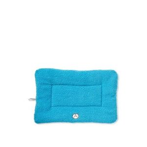 Eco Paw Reversible Eco-Friendly Pet Bed <b>Mat</b> Premium Pet <b>Mats</b> & Pads - Product Image 3