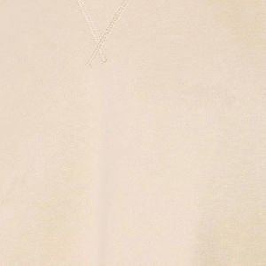 Sudadera Personalizada Verde Lisa para Hombre, Cuello Redondo, Tela de Algodón Suave, Corte Regular Informal, Cómoda, OEM al por Mayor - Product Image 6