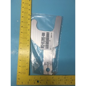 LAM 853-012095-008 Conjunto de Brazo de Salida de 8 Pulgadas, 8" - Equipo y Piezas de Semiconductores de Confianza de Global Legacy - Product Image 3