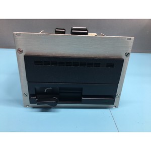 Carte de commande AMAT 0150-09002, PCB PMT, TEAC - Équipements et pièces semi-conductrices d'occasion fiables à l'échelle mondiale - Product Image 1