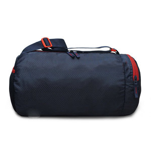 Durable Material Gym <b>Training</b> Hot Sale Gym <b>Bags</b> Gym Equipment Best Selling <b>Bags</b> Piece For Men Women - Product Image 1