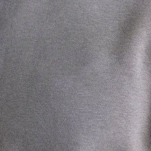Mens Tracksuit Fashionable Slim Fit Men Autumn Tracksuit Training Wear Comfortable Men Tracksuit - Product Image 5