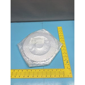 AMAT 0020-27842 Pedestal, 101, Sin Pines, 8" - Equipo y Piezas de Semiconductores de Confianza de Global Legacy - Product Image 1