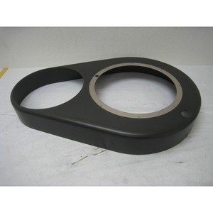 AMAT 0400-81155 DPS Chamber liner, Tetra - อุปกรณ์และอะไหล่เซมิคอนดักเตอร์ระดับโลกที่เชื่อถือได้ - Product Image 2