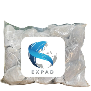 ราคาขายส่ง ใบมะเฟืองแห้งบริสุทธิ์ บรรจุกล่อง 30 กก. สำหรับผู้ซื้อจำนวนมาก จัดหาทั่วโลก ผู้ผลิตจากเวียดนาม - Product Image 2