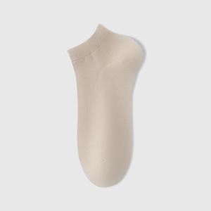 Plus Size Crew <b>Socks</b> Cotton <b>Thick</b> Compression <b>Socks</b> for Men Women Football Soccer OEM Service - Product Image 6