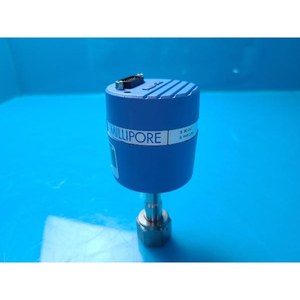 Conector de Colector de Fluidos ENTEGRIS CDLD1106 COLD-11S06, Usado, Piezas de Equipos Legacy Semiconductor - Product Image 2