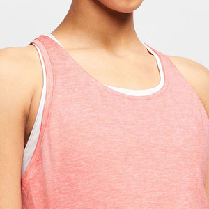 <b>Top</b> quality Women Tank <b>Top</b> available in wholesale price soft material best design custom design and size cotton Women Tank <b>Top</b> - Product Image 4