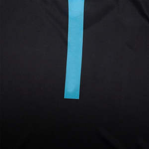 Camisa de Pesca Personalizada de Bajo Precio, Fabricada en Pakistán, para Adultos - Product Image 5