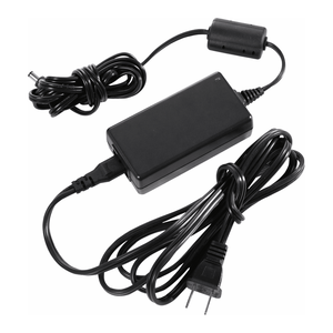Adaptateur secteur Brady pour étiqueteuse M210 - Étiquetage en laboratoire et en production - Product Image 3