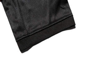 Jersey Deportivo de Fútbol Americano para Hombre, de Primera Calidad, Diseño Personalizado, Transpirable, con las Mejores Costuras, Nuevo Estilo - Product Image 6