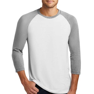 Camisa de Manga Larga para Hombre a Precio Accesible, Ligera, de Primera Calidad, Material Duradero, Gran Venta, Mejor Diseño - Product Image 6