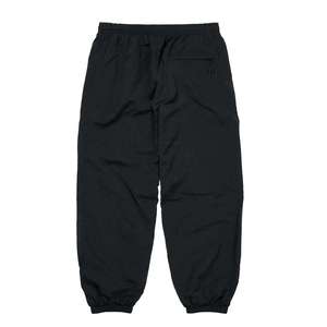 Survêtement avec doublure en filet, passepoil et cordon de réglage, survêtements de sport pour hommes, fabrication OEM - Product Image 4