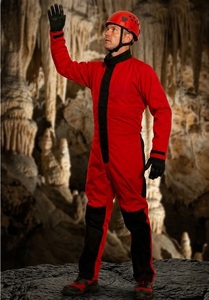 Support de genou Cavway personnalisable, fabriqué en nylon Cordura 600D, imperméable, respirant, matériaux recyclés, unisexe, toutes tailles et couleurs - Product Image 3