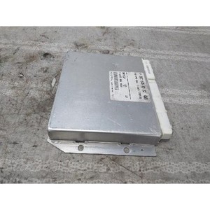 ECU และโมดูลคอมพิวเตอร์มือสองสำหรับรถยนต์ S-class รุ่น 0275456332 - Product Image 3