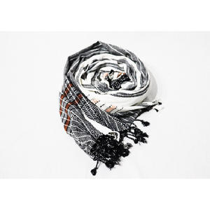 ผ้าขนหนูคิโคยตุรกีลายทางคุณภาพสูง ผ้าฝ้ายอย่างดี ซึมซับเร็ว ระบายอากาศได้ดี ขนาดปรับแต่งได้ เหมาะสำหรับโรงแรม ชายหาด และฟิตเนส - Product Image 1