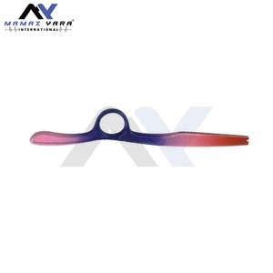 Professional Beauty Care Hairdressing Razor for Stylists Salon Hair Trimming Shaving Cutting and <b>Thinning</b> Premium Grooming Tool - Product Image 4