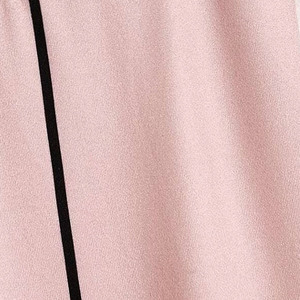 T-shirt personnalisé de qualité supérieure, tissu et impression de qualité supérieure, nouveau design, pour un usage quotidien, unisexe. - Product Image 3