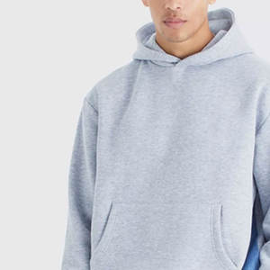 Nouvel arrivage : Ensemble de survêtement décontracté pour homme avec sweat à capuche brodé et pantalon de jogging - Product Image 6