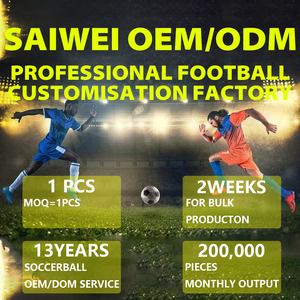 Balón de Fútbol Oficial de Qatar 2022, de Alta Gama, en PU, con Logotipo Personalizable, Talla 5, Balón de Fútbol de Cuero de Alta Calidad para Deportes, <span class=keywords><strong>AL</strong></span> <span class=keywords><strong>RIHLA</strong></span> - Product Image 5