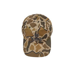 Modern 2026 Beach Style Hard 6-Panel Form Baseball <b>Caps</b> Unisex Casual Formal 100% Poly Thermal Printing Emb Customize Logo - Product Image 1