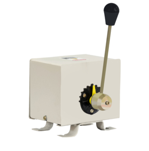 รุ่นใหม่ CMK ผลิตมาสเตอร์คอนโทรลเลอร์สำหรับ 4 สเต็ป/6 แคม ผลิตในอินเดีย - Product Image 4