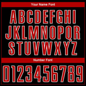 Uniformes de Fútbol Personalizados al por Mayor, Conjunto de Camiseta Roja Sublimada para Hombre, Ropa Deportiva Transpirable, Equipamiento de Entrenamiento de Secado Rápido, OEM al por Mayor - Product Image 5