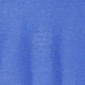 Camiseta Casual de Tela de Forro Polar Suave y Cómoda, Impresión Gráfica de Alta Calidad, Poliéster/Algodón, Estilo Diario para Hombre, Secado Rápido - Product Image 6