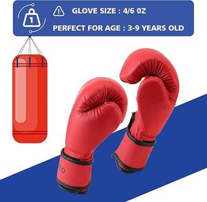 Gants de boxe en cuir haut de gamme, qualité supérieure, anti-humidité, personnalisables OEM/ODM, pour l'entraînement sportif, vente en gros - Product Image 2