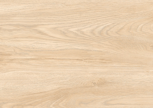 Dalles de porcelaine premium Antune Beige 60x120CM, finition mate moderne, carreaux d'intérieur pour espaces commerciaux et résidentiels à fort trafic - Product Image 4