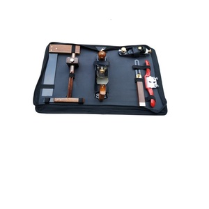Marteau à bois SUNTOOLS/STIPL HT-30 de haute qualité, tête de 3,1/2 pouces, outil de fabrication de bijoux, vente en gros - Product Image 2