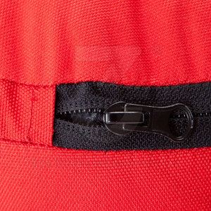 Sacos de Boxeo de Cuero para Entrenamiento Profesional con Distribución de Peso Equilibrada Antideslizante y Resistente para Prácticas Cómodas - Product Image 6