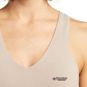 Sujetador deportivo para mujer, diseño personalizado, ejercicio, gimnasio, Yoga, sujetadores deportivos, Material de algodón de alta calidad disponible para la venta - Product Image 5