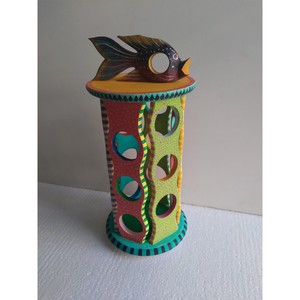 Estantes para especias de madera maciza, OEM, personalizados, al por mayor |   Aqdus Saleem India - Product Image 4