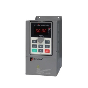 Vfd 37Kw 15HP 15 AC ổ đĩa VFD 3 giai đoạn 440V 7.5KW 7.5HP 3 giai đoạn 5KW chuyển đổi tần số 9 KW 8HP 6KW 4Kw 4 Kw 15KW 1.5KW 0.75 Kw - Product Image 5