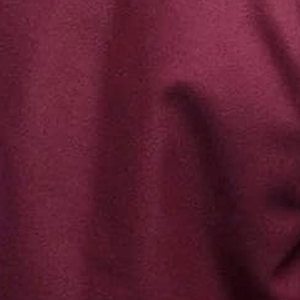 Custom Logo Cartoon Pattern Varsity <b>Jacket</b> Front Classic College Style Fabric Comfortable Fit Fashion Outerwear for Streetwear - Product Image 6