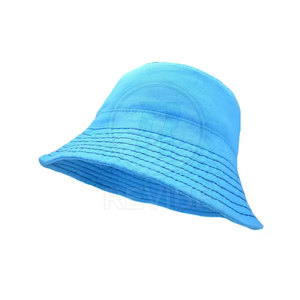 Sombreros de Pescador Casuales de Algodón 100% Ligeros y Ecológicos para Hombre, Fáciles de Usar, Más Vendidos, para las Cuatro Estaciones - Product Image 2